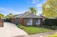 Photo - 6 Parkview Drive, Frankston VIC 3199 - Image 1