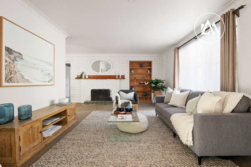 Photo - 6 Parkview Drive, Frankston VIC 3199 - Image 2