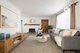 Photo - 6 Parkview Drive, Frankston VIC 3199 - Image 2