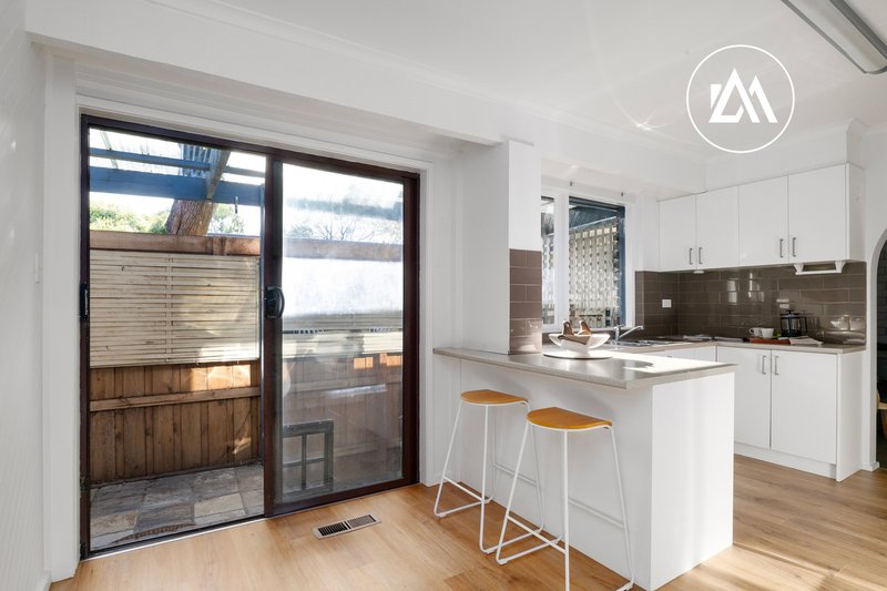 Photo - 6 Parkview Drive, Frankston VIC 3199 - Image 4