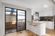 Photo - 6 Parkview Drive, Frankston VIC 3199 - Image 4
