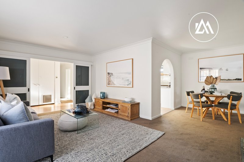 Photo - 6 Parkview Drive, Frankston VIC 3199 - Image 5