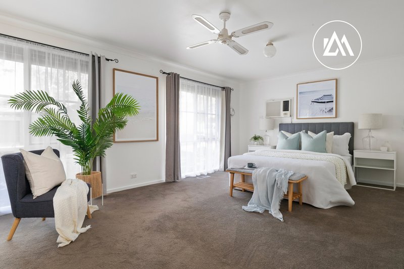 Photo - 6 Parkview Drive, Frankston VIC 3199 - Image 6
