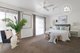 Photo - 6 Parkview Drive, Frankston VIC 3199 - Image 6