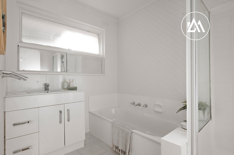 Photo - 6 Parkview Drive, Frankston VIC 3199 - Image 7