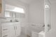 Photo - 6 Parkview Drive, Frankston VIC 3199 - Image 7