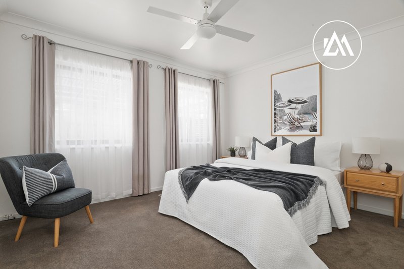 Photo - 6 Parkview Drive, Frankston VIC 3199 - Image 8