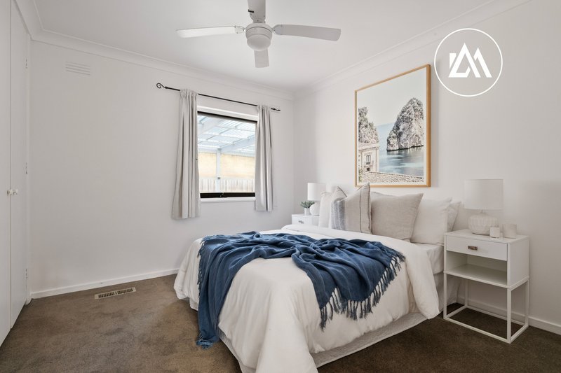 Photo - 6 Parkview Drive, Frankston VIC 3199 - Image 9