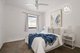 Photo - 6 Parkview Drive, Frankston VIC 3199 - Image 9