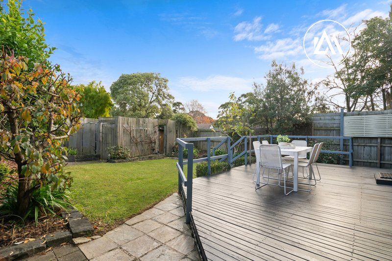 Photo - 6 Parkview Drive, Frankston VIC 3199 - Image 10