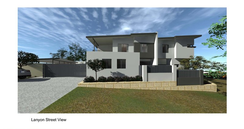 Photo - 6 Parkview Street, Mandurah WA 6210 - Image 10