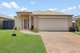 Photo - 6 Parkville Street, Sippy Downs QLD 4556 - Image 1