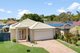 Photo - 6 Parkville Street, Sippy Downs QLD 4556 - Image 2