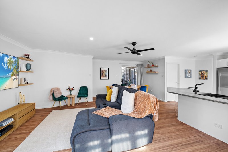 Photo - 6 Parkville Street, Sippy Downs QLD 4556 - Image 5