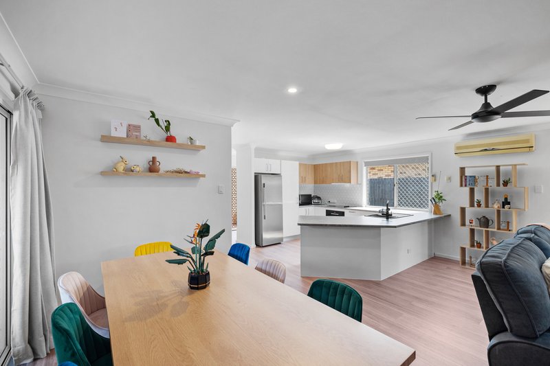 Photo - 6 Parkville Street, Sippy Downs QLD 4556 - Image 8