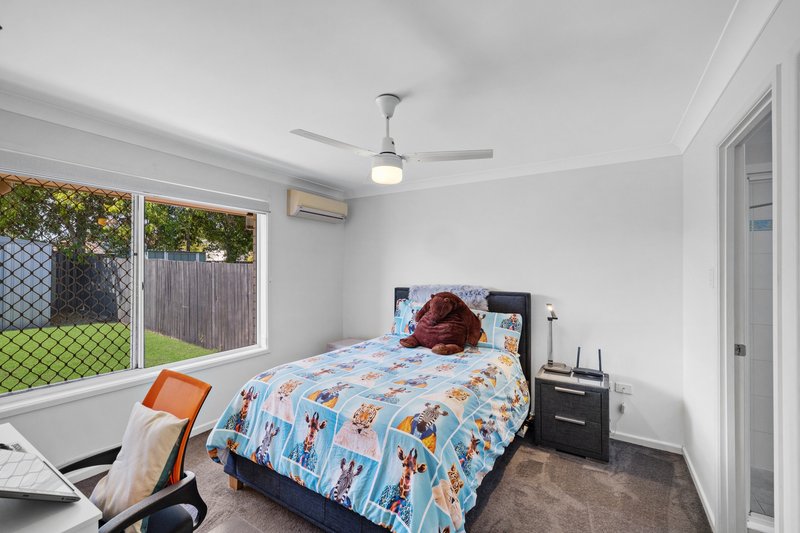 Photo - 6 Parkville Street, Sippy Downs QLD 4556 - Image 10