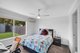 Photo - 6 Parkville Street, Sippy Downs QLD 4556 - Image 10