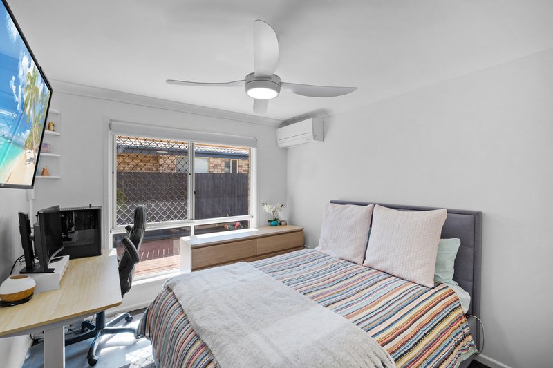 Photo - 6 Parkville Street, Sippy Downs QLD 4556 - Image 12