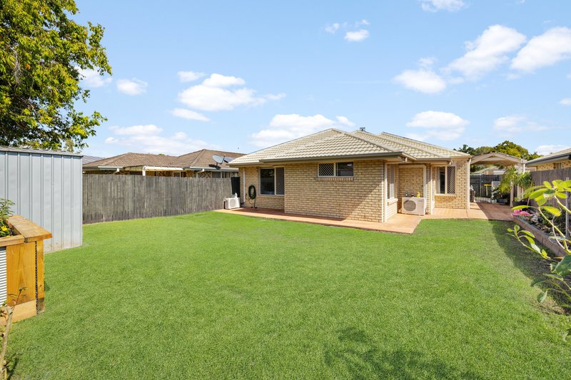 Photo - 6 Parkville Street, Sippy Downs QLD 4556 - Image 13