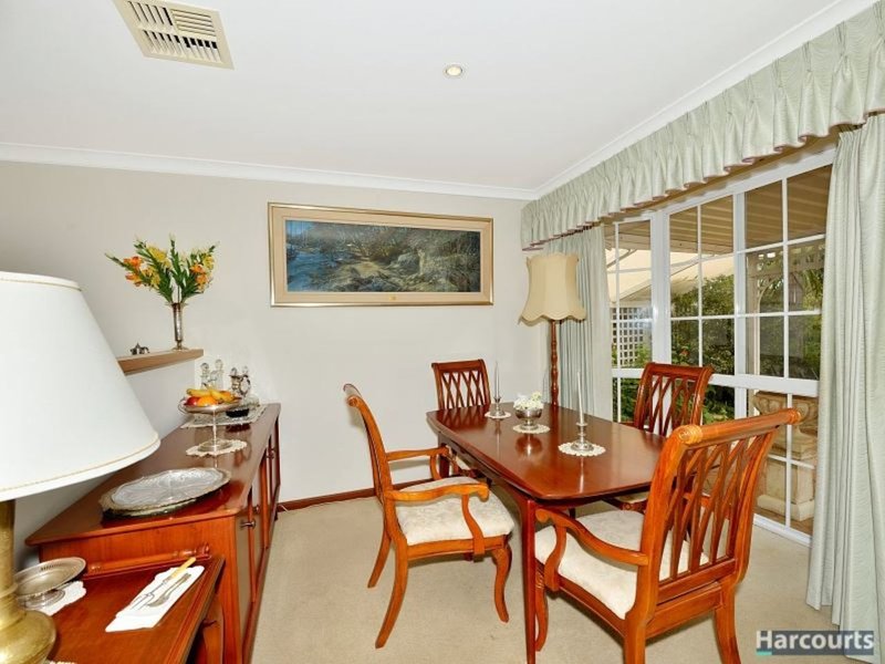 Photo - 6 Parkwater Cove, Halls Head WA 6210 - Image 6