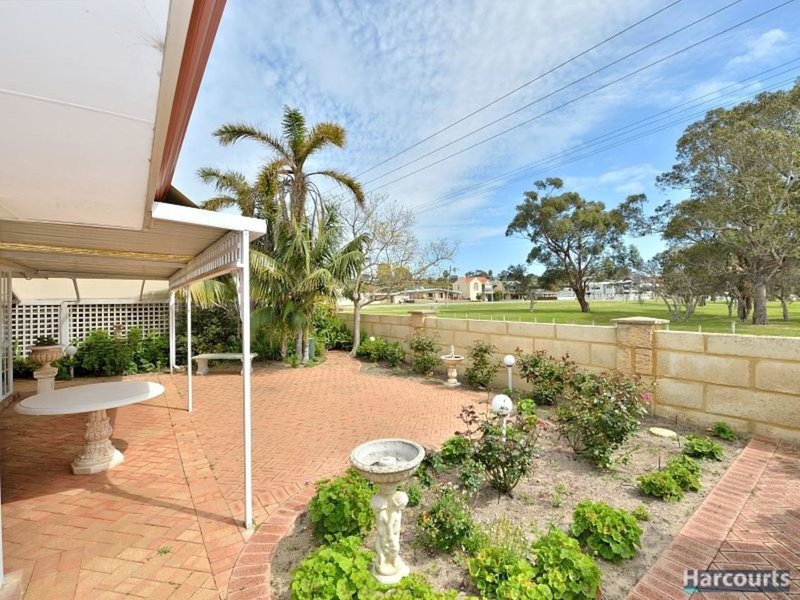 Photo - 6 Parkwater Cove, Halls Head WA 6210 - Image 11