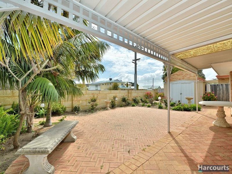 Photo - 6 Parkwater Cove, Halls Head WA 6210 - Image 12