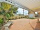 Photo - 6 Parkwater Cove, Halls Head WA 6210 - Image 12