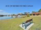 Photo - 6 Parkwater Cove, Halls Head WA 6210 - Image 16