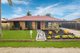 Photo - 6 Parliament Street, Bethania QLD 4205 - Image 1