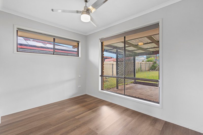 Photo - 6 Parliament Street, Bethania QLD 4205 - Image 7