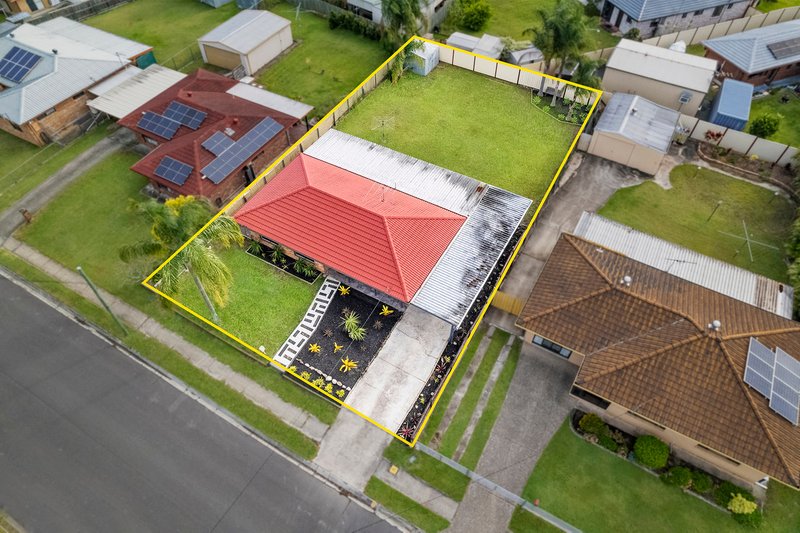 Photo - 6 Parliament Street, Bethania QLD 4205 - Image 10