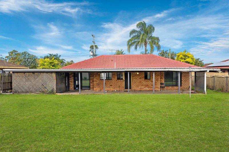 Photo - 6 Parliament Street, Bethania QLD 4205 - Image 14