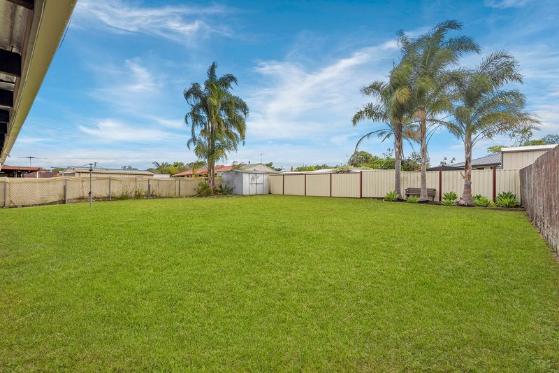 Photo - 6 Parliament Street, Bethania QLD 4205 - Image 12