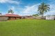 Photo - 6 Parliament Street, Bethania QLD 4205 - Image 13