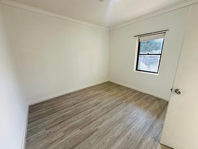 Photo - 6 Parnell Street, Strathfield NSW 2135 - Image 3