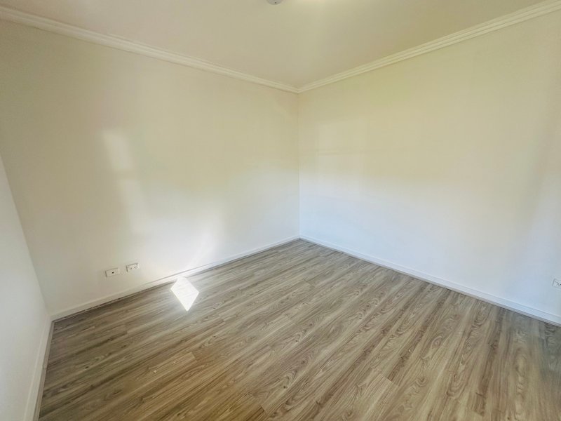 Photo - 6 Parnell Street, Strathfield NSW 2135 - Image 4