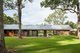 Photo - 6 Parragilga Close, Wights Mountain QLD 4520 - Image 3