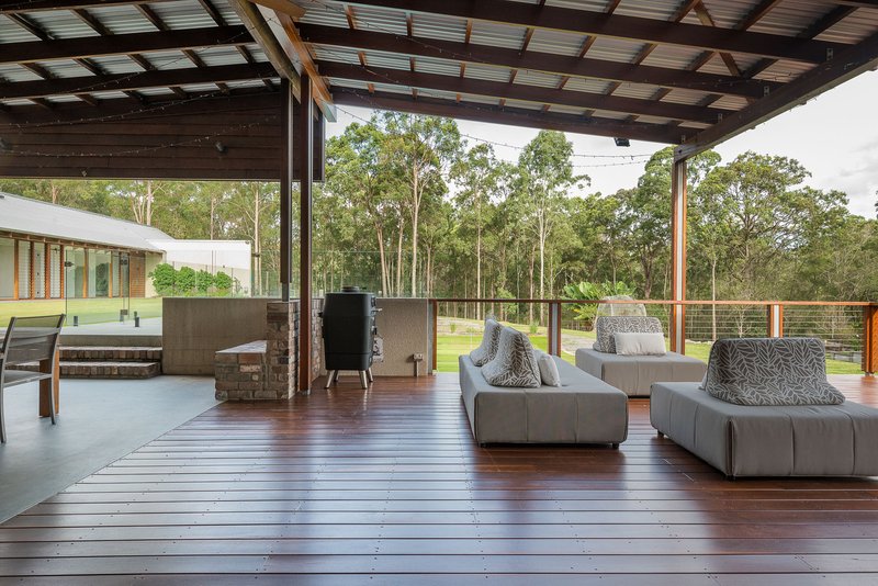 Photo - 6 Parragilga Close, Wights Mountain QLD 4520 - Image 23