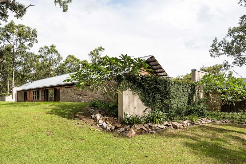 Photo - 6 Parragilga Close, Wights Mountain QLD 4520 - Image 25