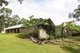 Photo - 6 Parragilga Close, Wights Mountain QLD 4520 - Image 25