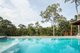 Photo - 6 Parragilga Close, Wights Mountain QLD 4520 - Image 33