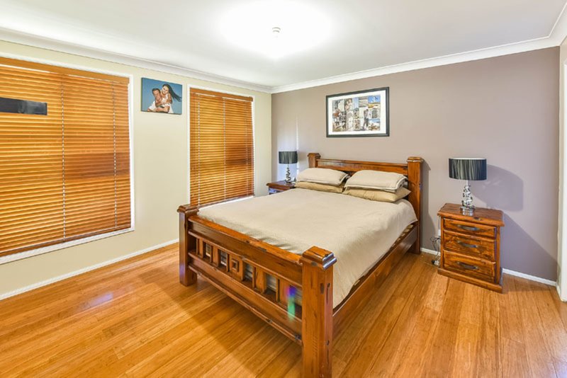 Photo - 6 Parson Place, Harrington Park NSW 2567 - Image 3