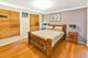 Photo - 6 Parson Place, Harrington Park NSW 2567 - Image 3