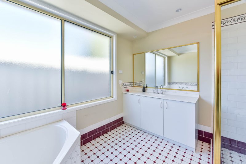 Photo - 6 Parson Place, Harrington Park NSW 2567 - Image 7