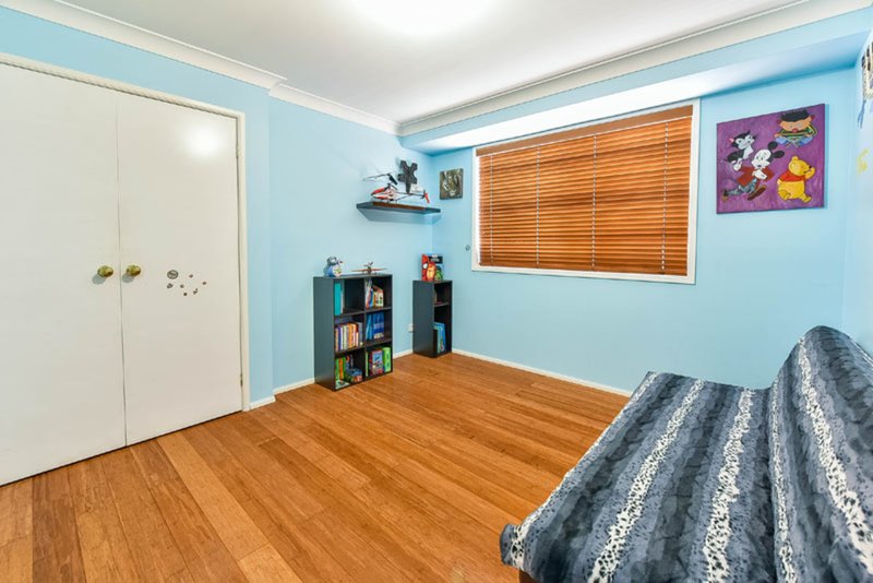 Photo - 6 Parson Place, Harrington Park NSW 2567 - Image 8