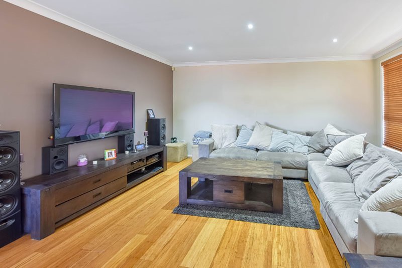 Photo - 6 Parson Place, Harrington Park NSW 2567 - Image 10