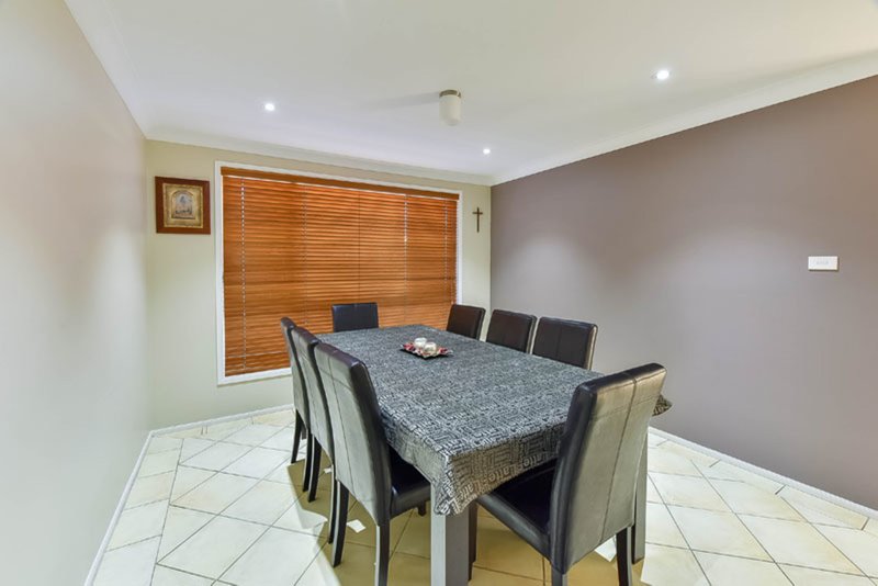 Photo - 6 Parson Place, Harrington Park NSW 2567 - Image 11