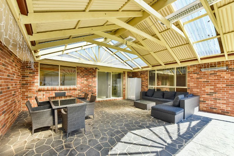 Photo - 6 Parson Place, Harrington Park NSW 2567 - Image 12