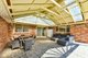 Photo - 6 Parson Place, Harrington Park NSW 2567 - Image 12