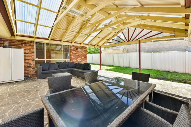 Photo - 6 Parson Place, Harrington Park NSW 2567 - Image 13